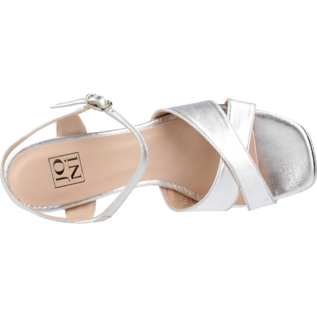 JONI J en color PLATA (7)