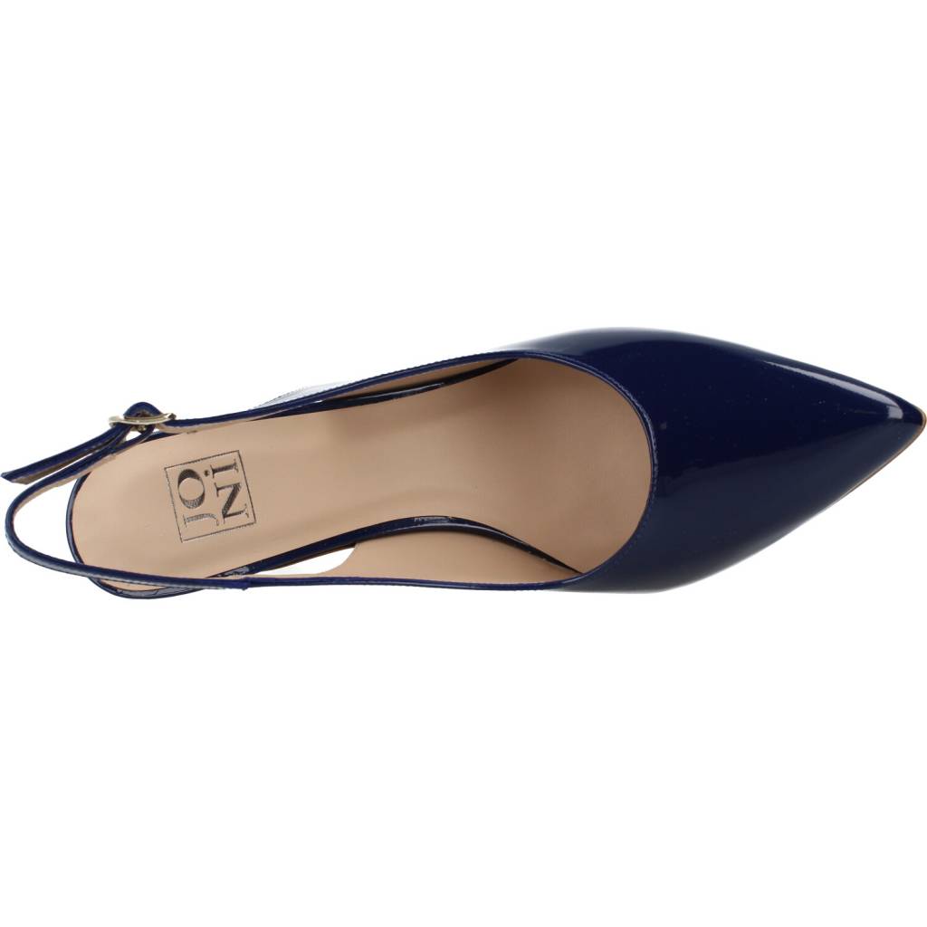 JONI J en color MARINE (7)