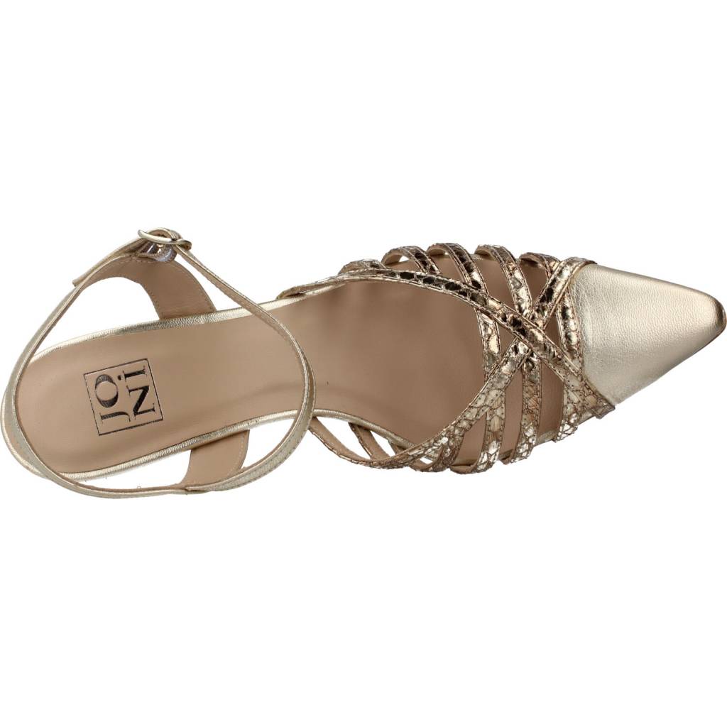 JONI J en color PLATINO (7)