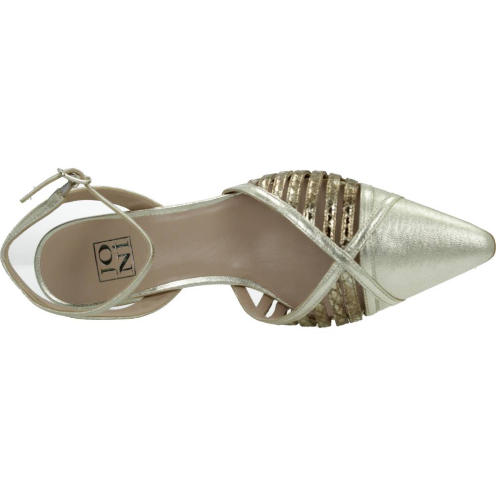 JONI J en color PLATINO (7)