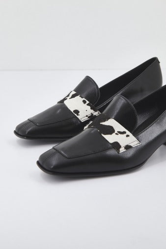 JONI J en color NEGROPONY (4)