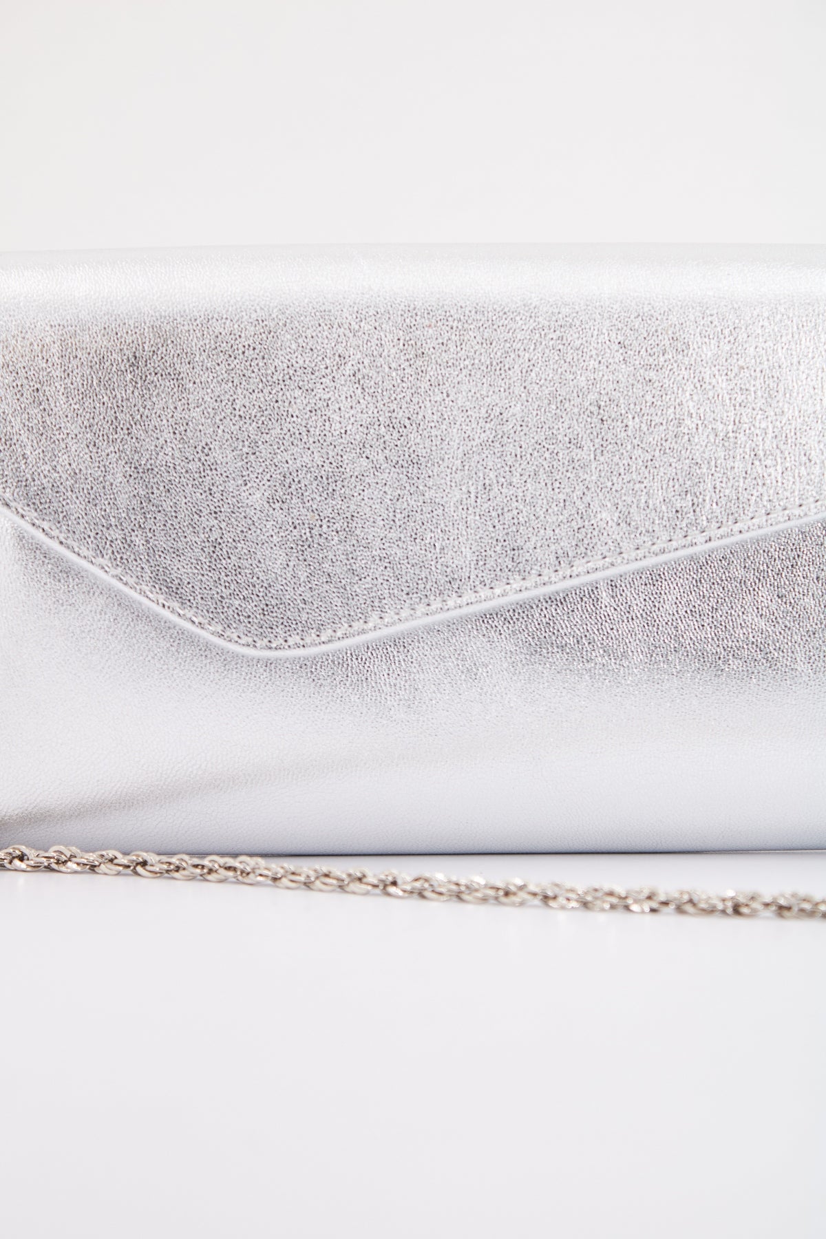 JONI J en color PLATA (4)