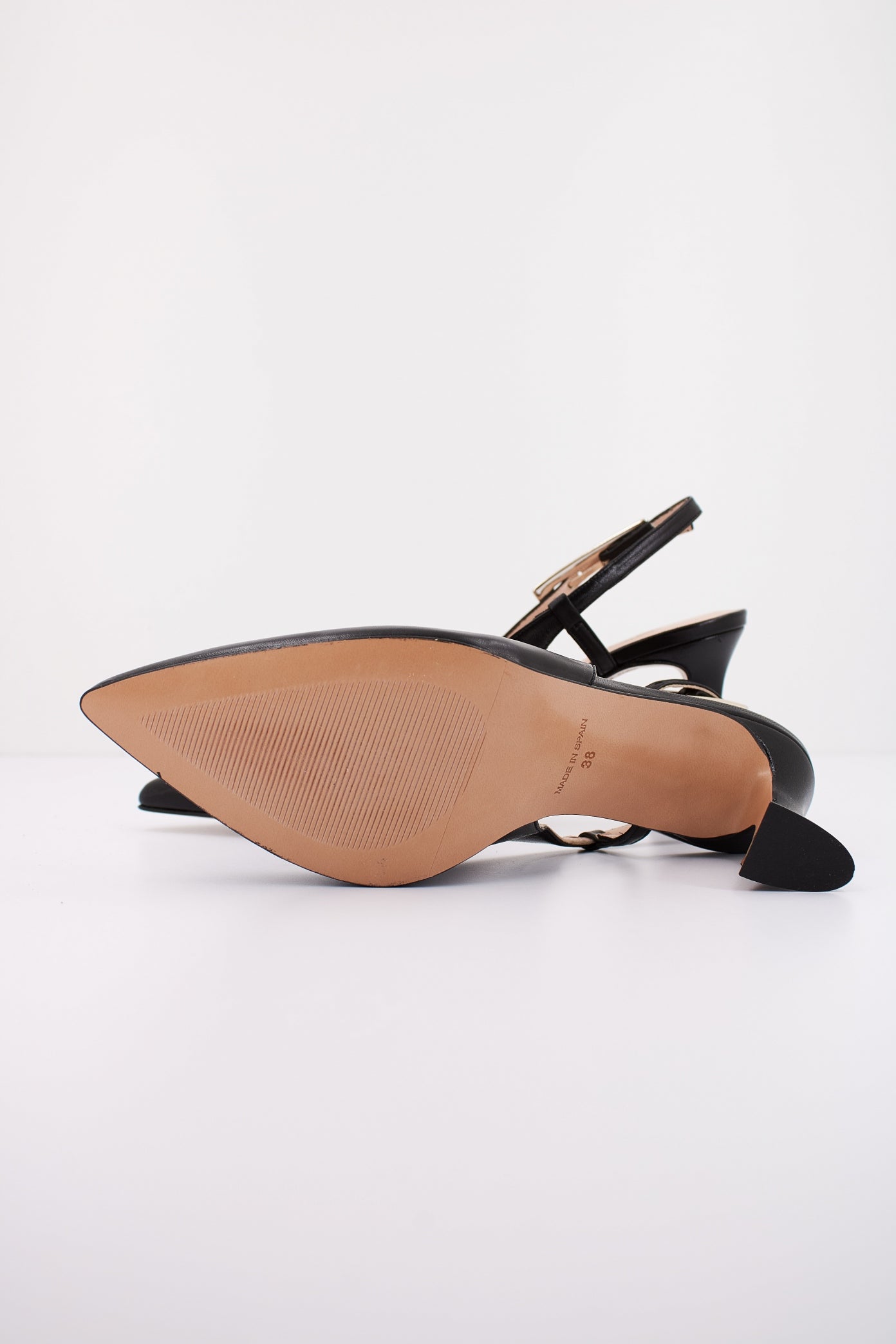 JONI J en color NEGRO (4)