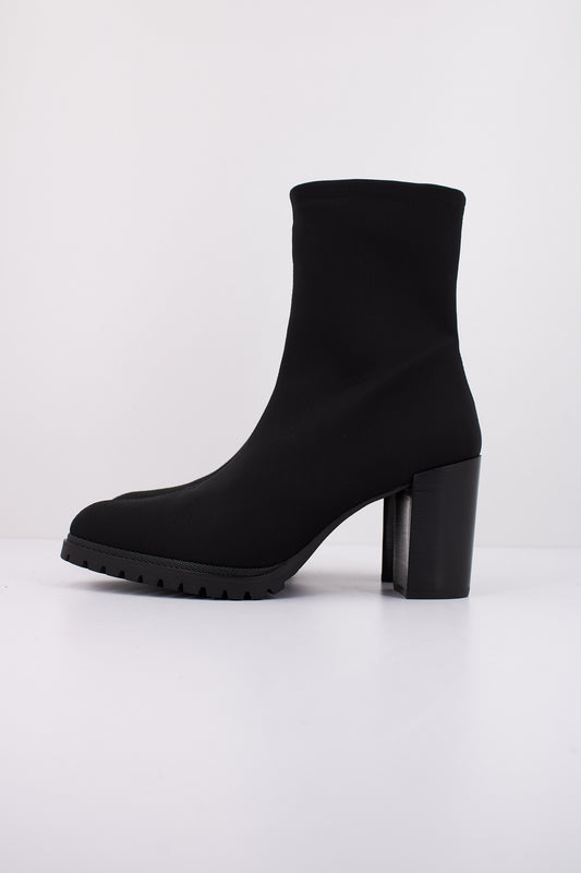 JONI J  en color NEGRO  (1)