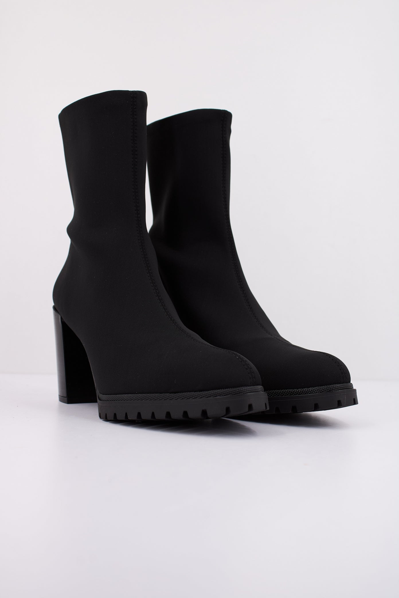 JONI J  en color NEGRO  (2)