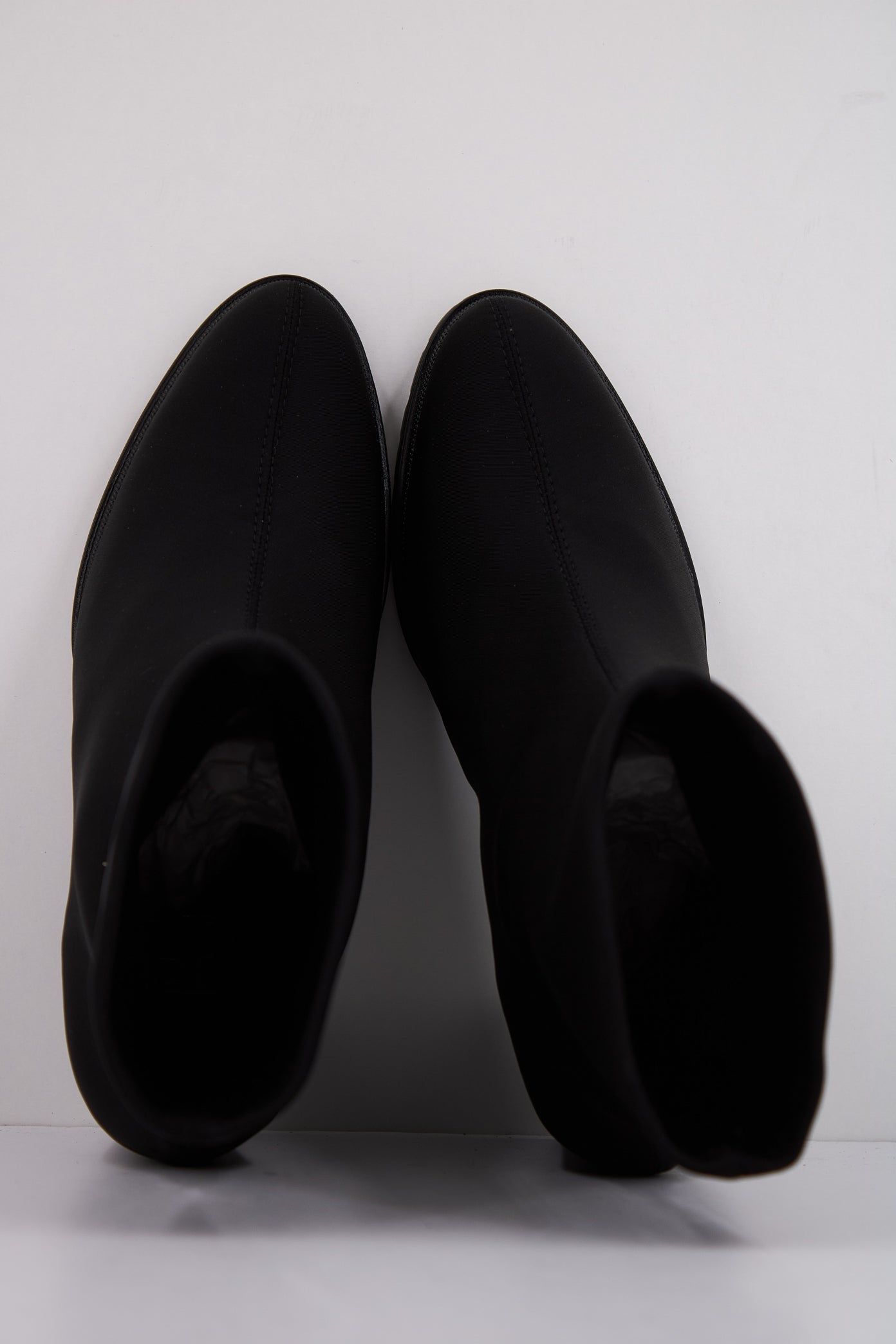 JONI J  en color NEGRO  (3)