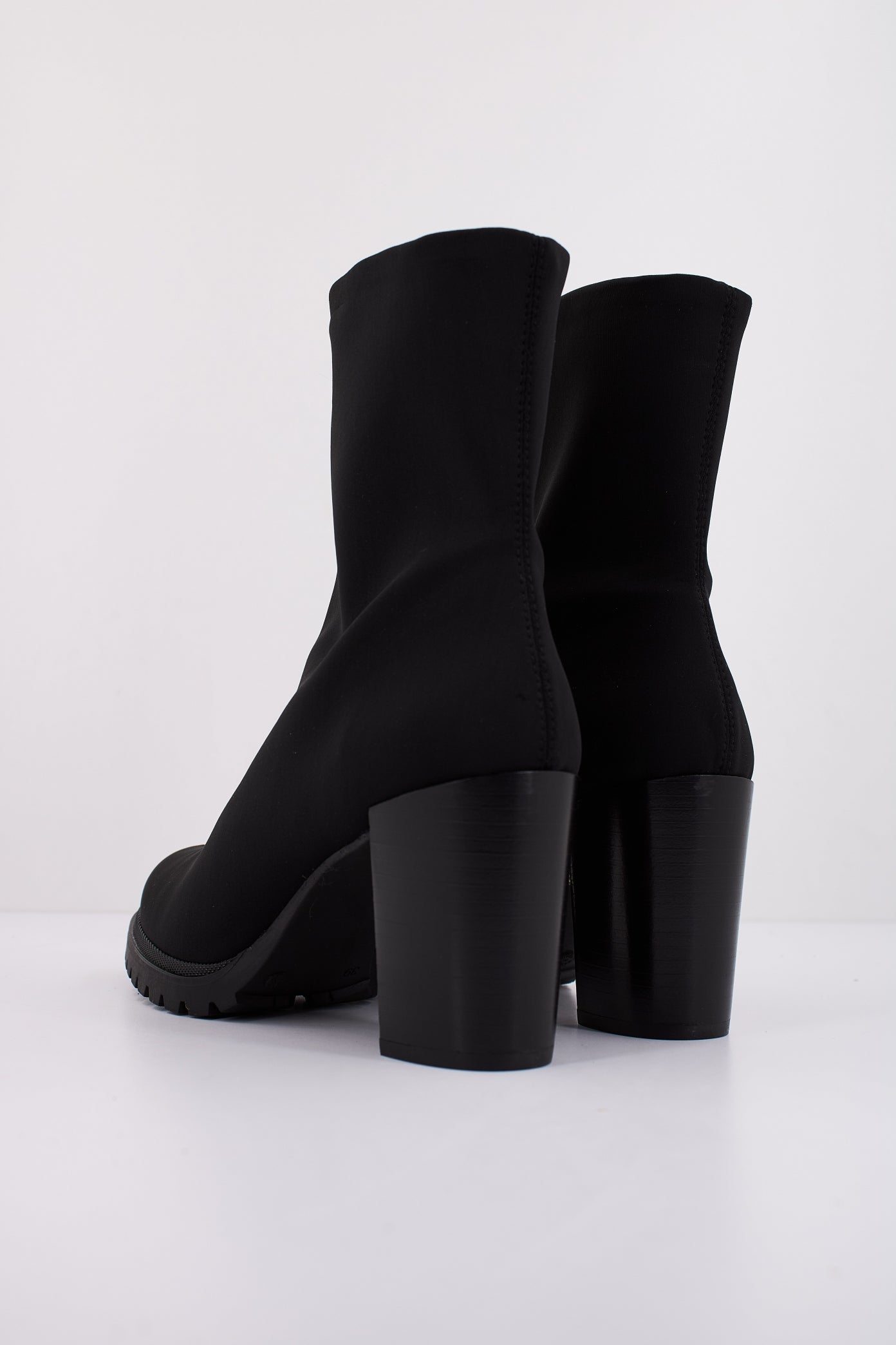 JONI J  en color NEGRO  (4)