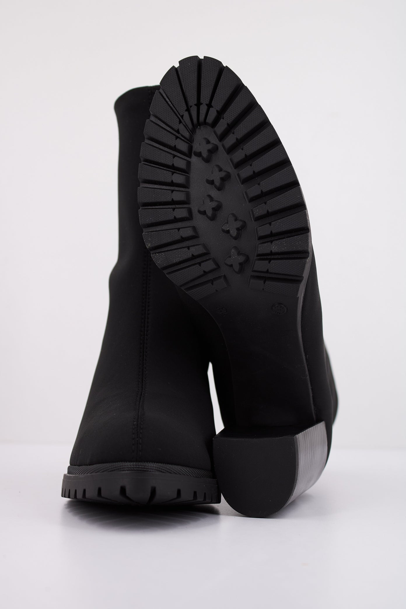 JONI J  en color NEGRO  (5)