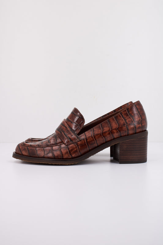 JONI J  en color CUERO  (1)