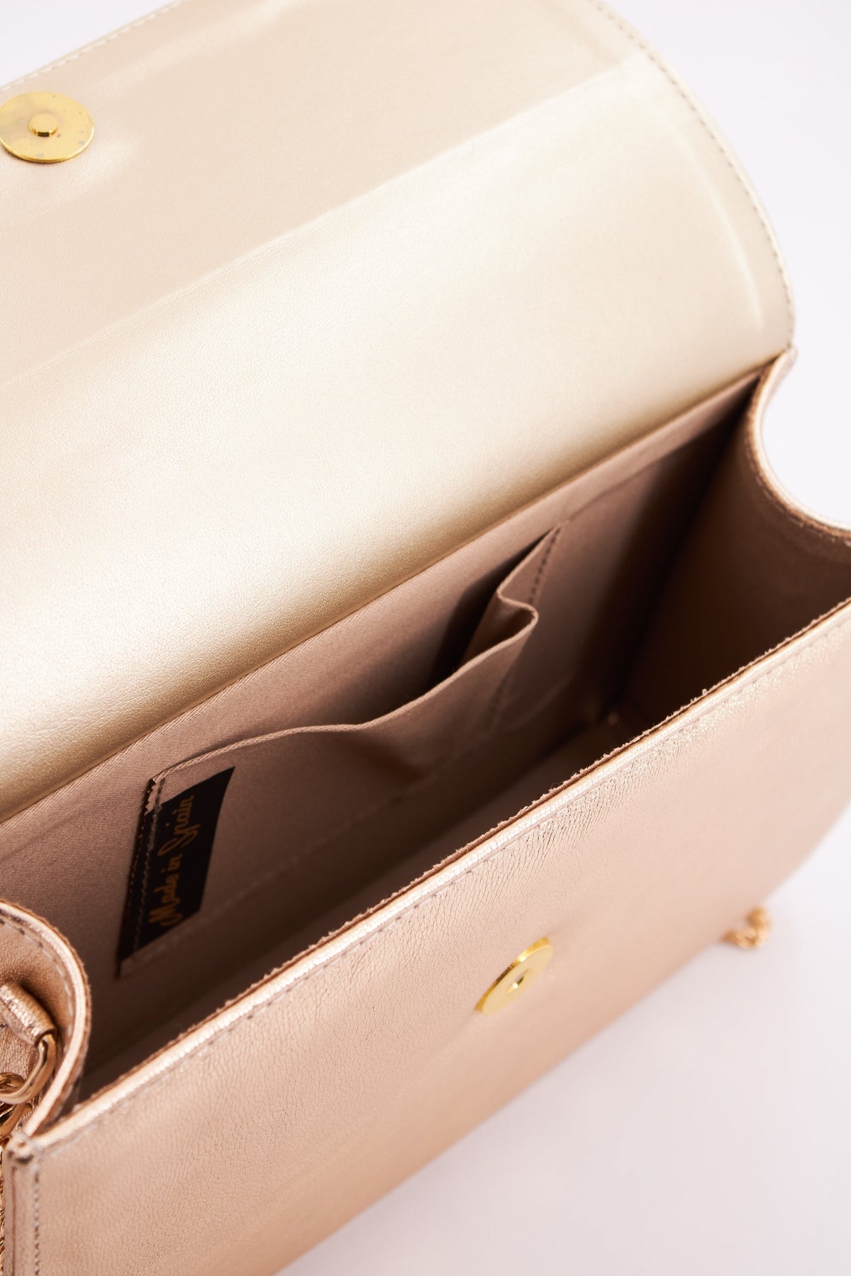 JONI J en color CARRARA (4)