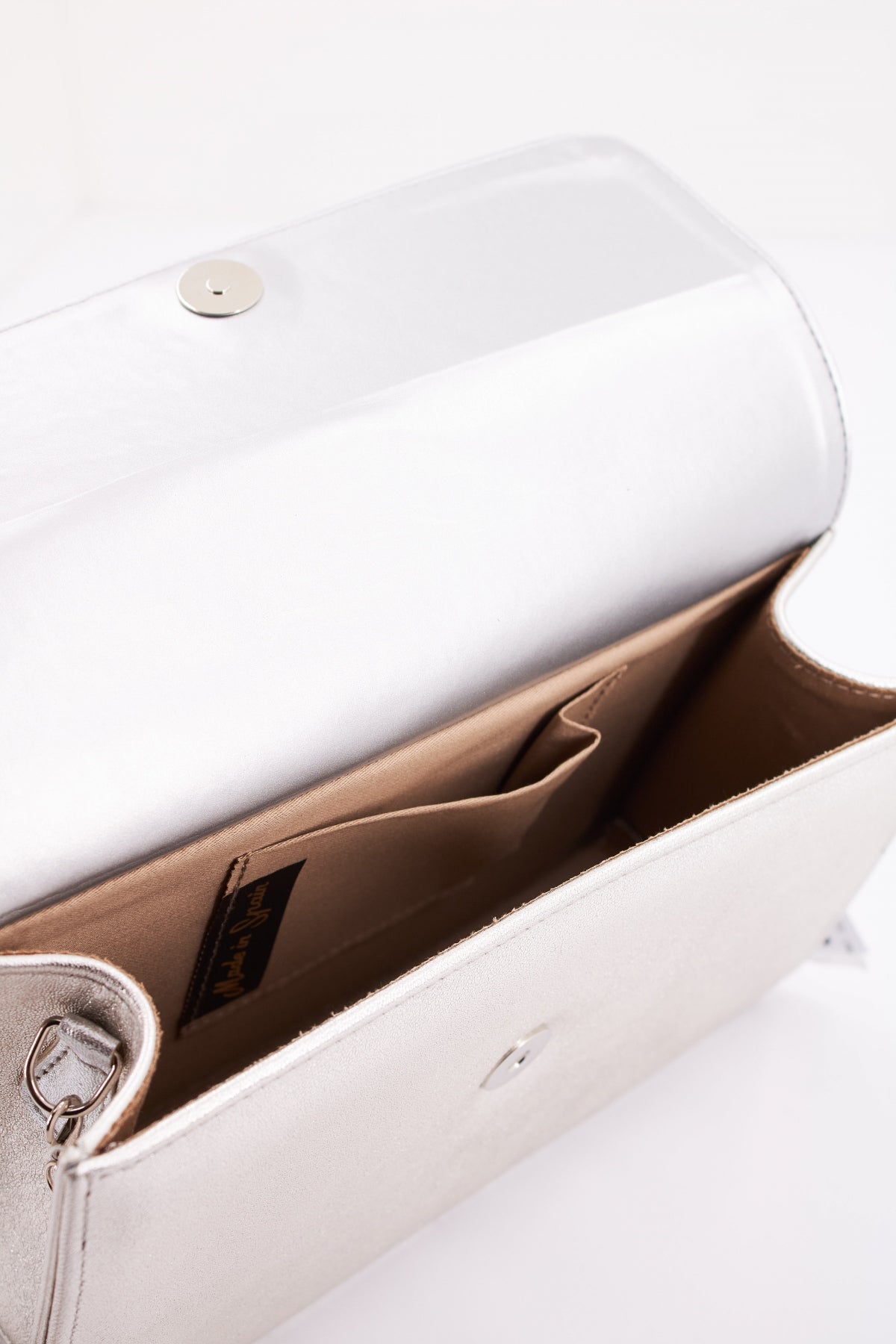 JONI J en color PEARL (4)