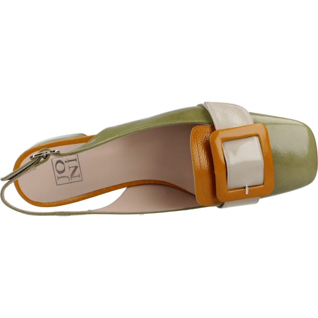 JONI J en color OILSOL (7)