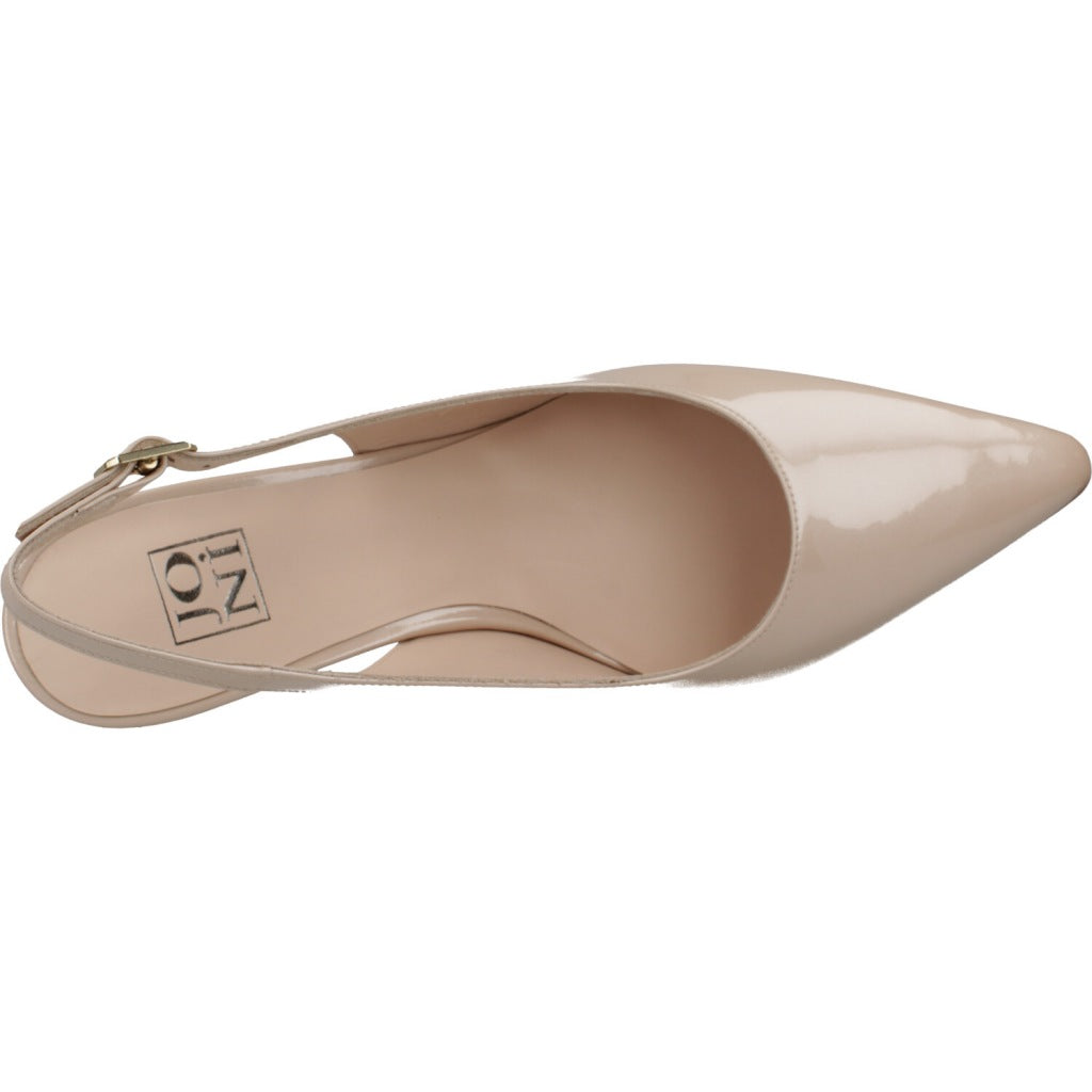 JONI J en color CHFORD (7)