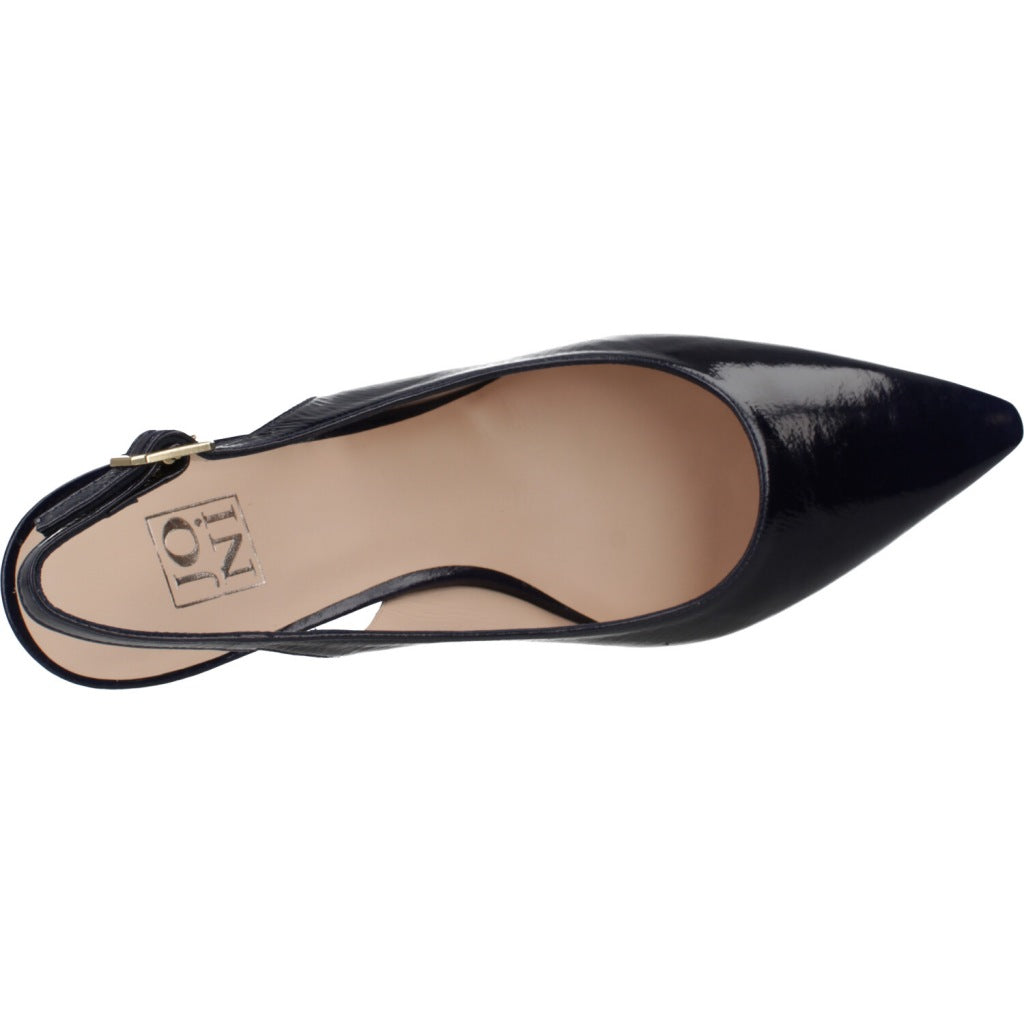 JONI J en color MARINE (7)