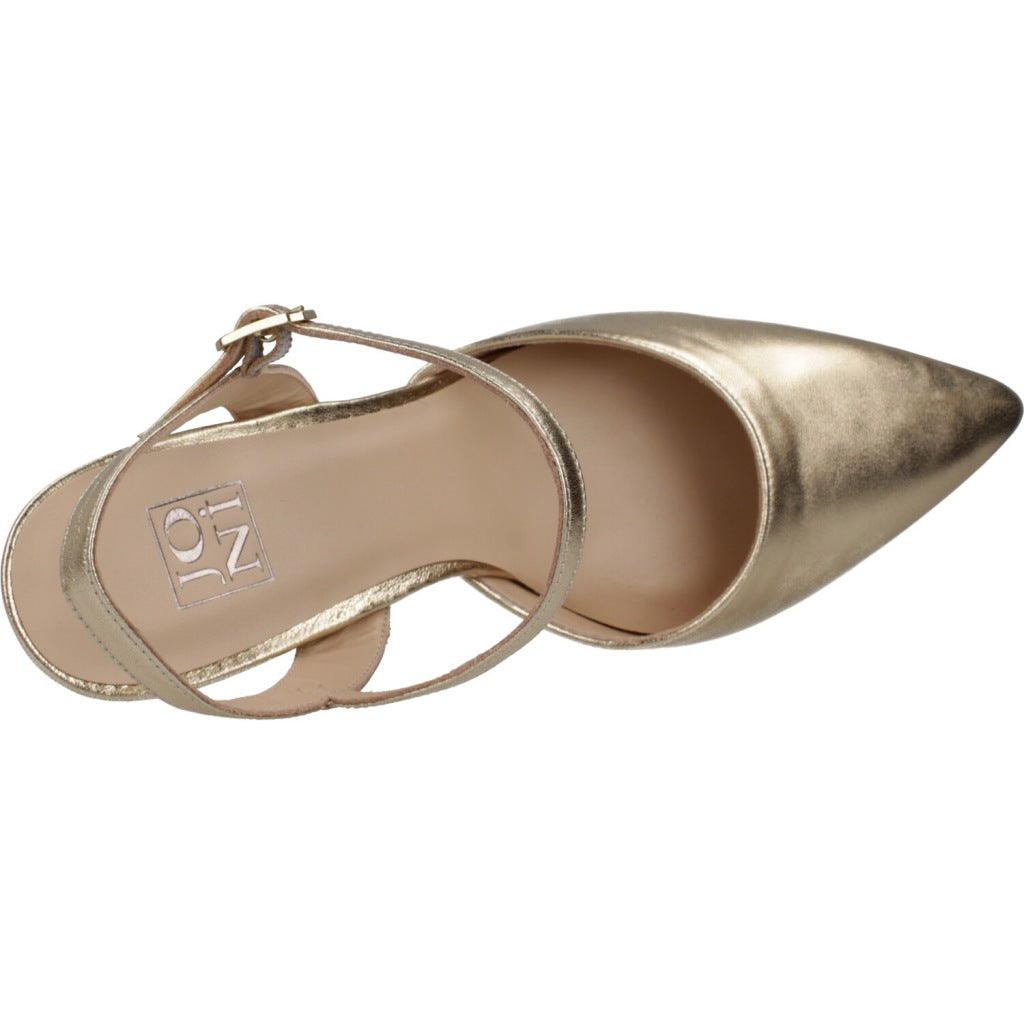 JONI J en color PLATNO (7)