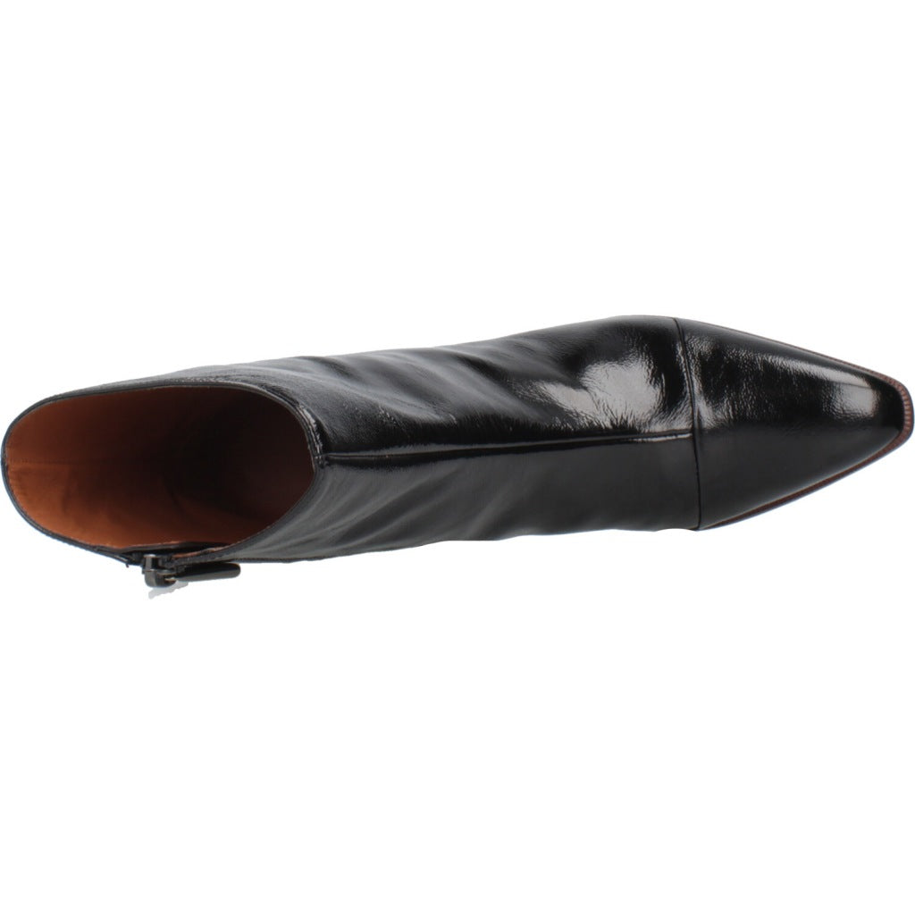 JONI J en color NEGRO (7)