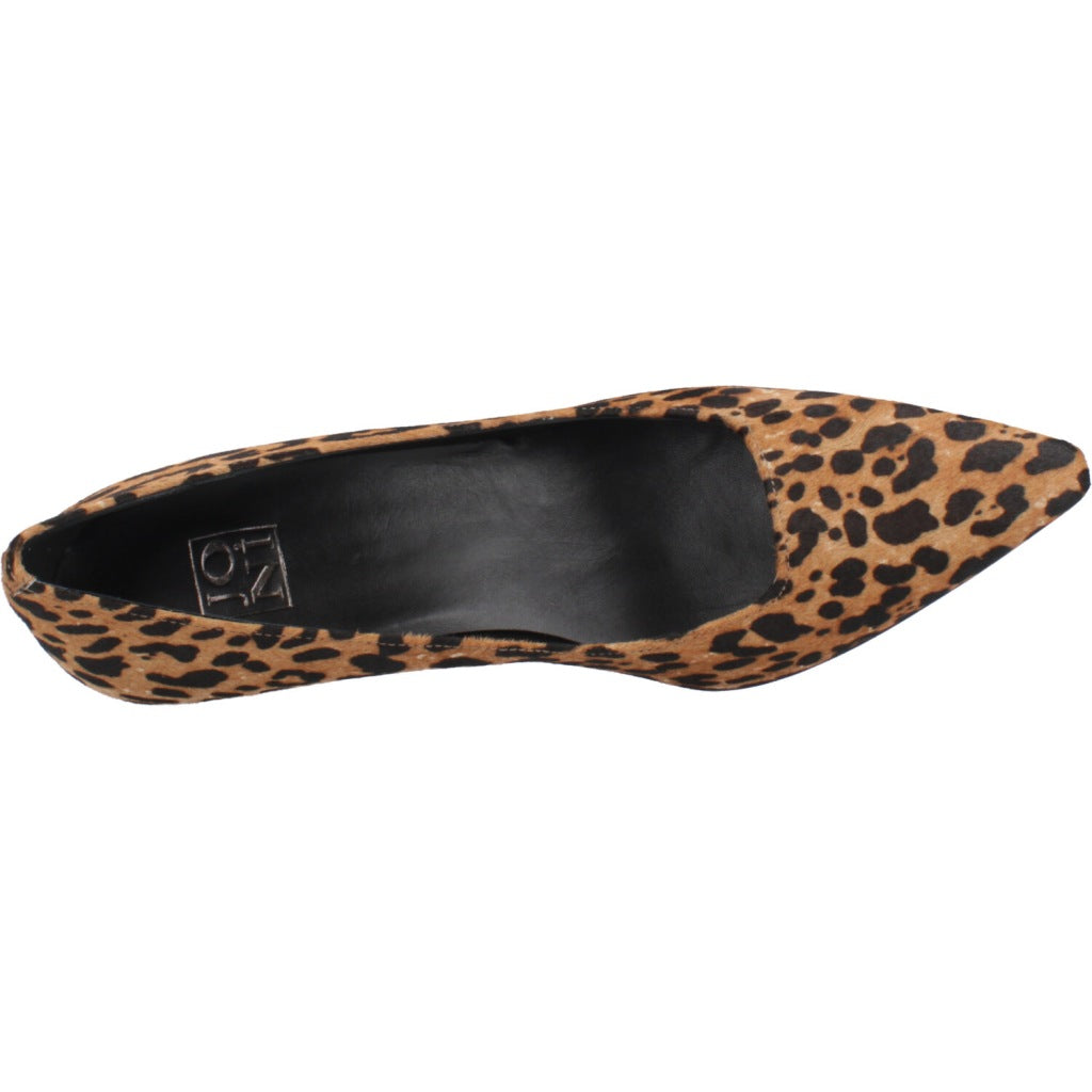 JONI J en color PLOPNY (7)