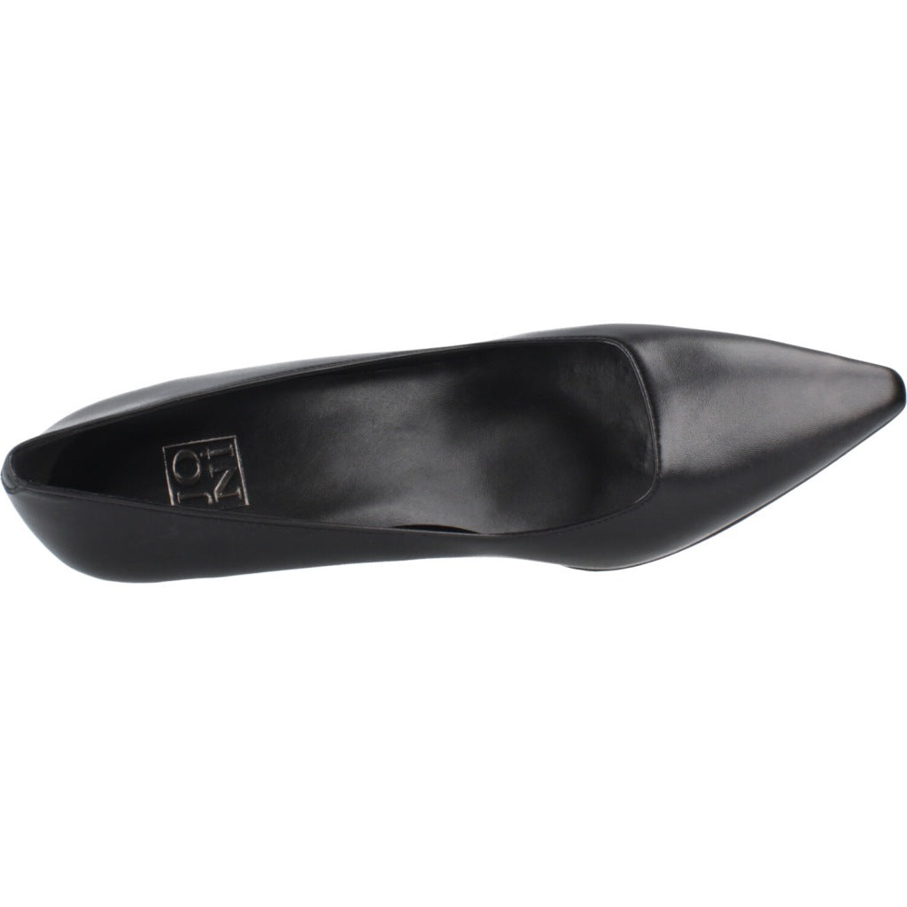 JONI J en color TBTNGR (7)