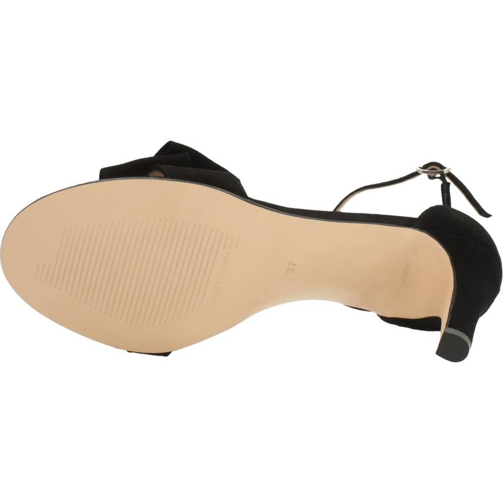 JONI J en color NEGRO (7)