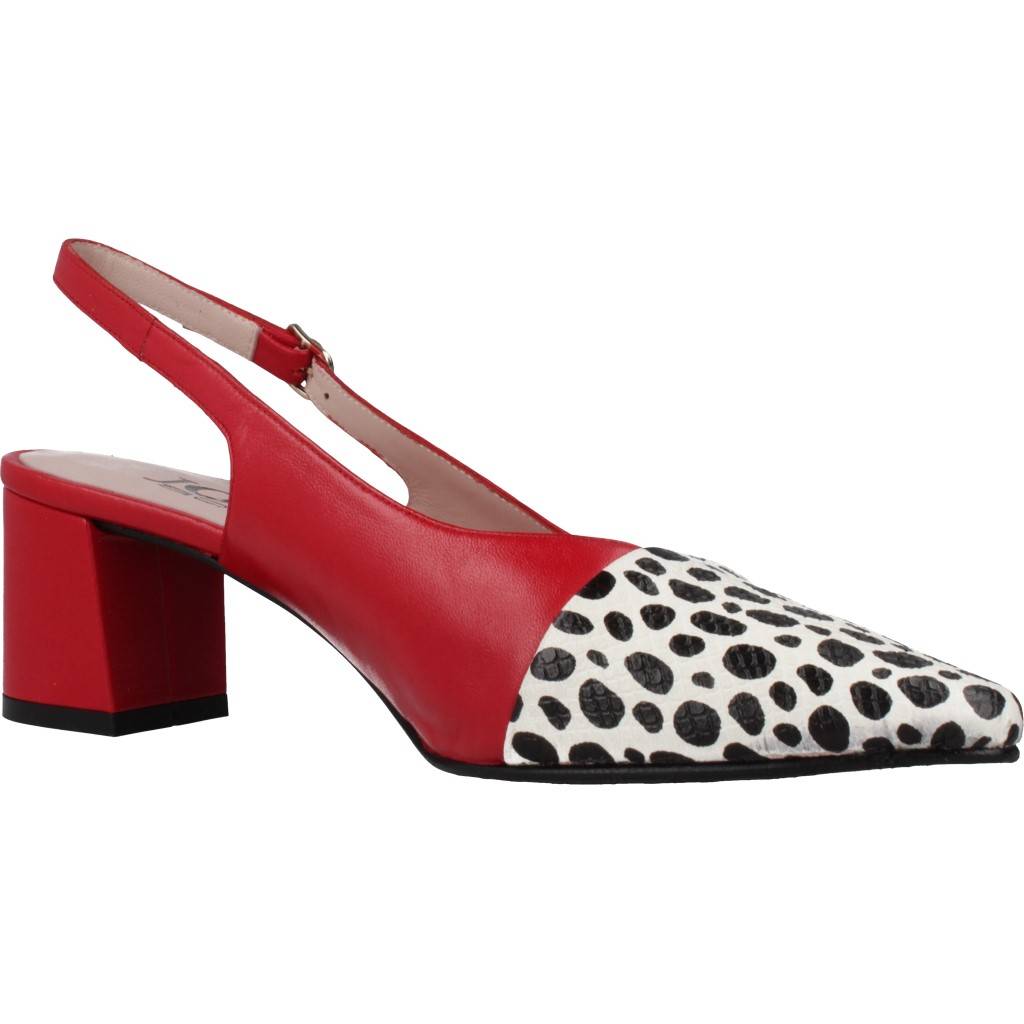 JONI J en color DALMATA (5)
