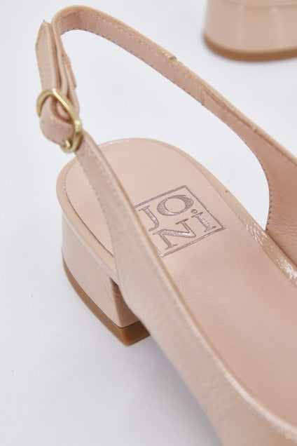 JONI J en color NAPLCREAM (4)