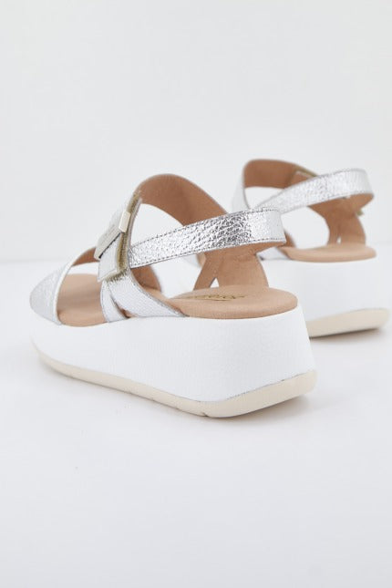 DORALATINA D en color SILVER (3)