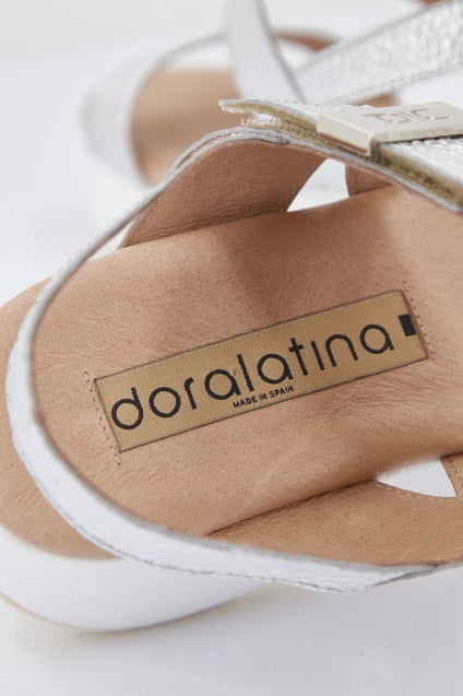 DORALATINA D en color SILVER (4)