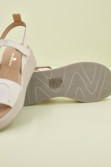 DORALATINA D en color BLANCO (4)