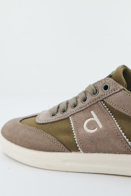 DUUO NEW PERE en color (4)