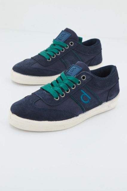 DUUO NEW PERE en color (2)