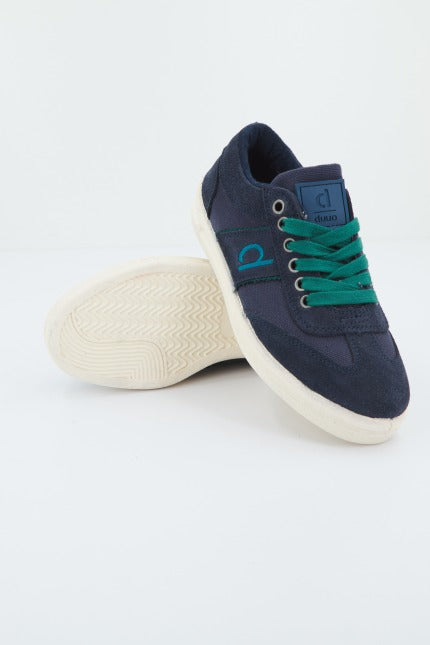 DUUO NEW PERE en color (3)