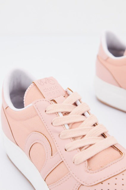 DUUO FENIX CF en color (4)