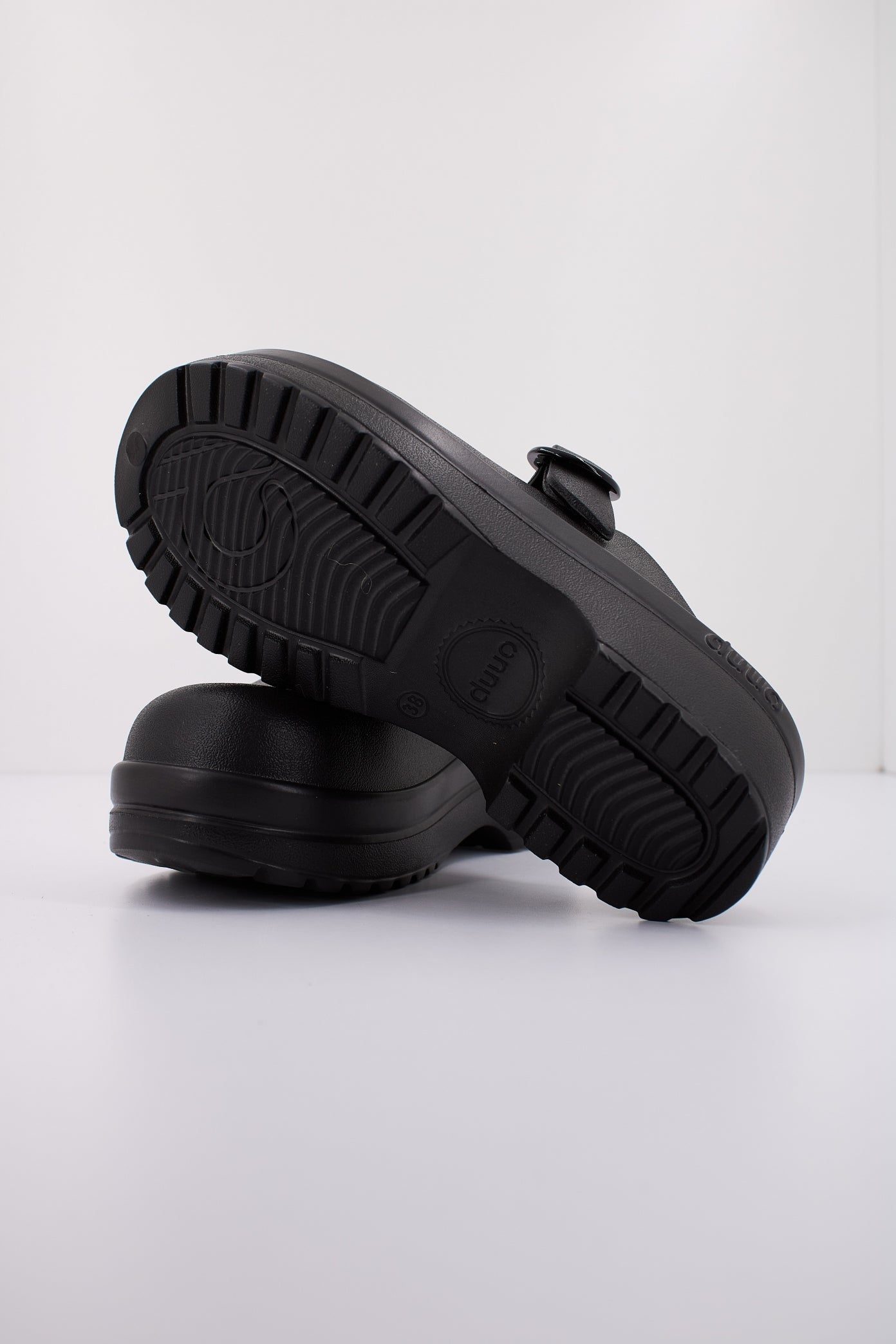 DUUO EVA ESCLOP en color (4)