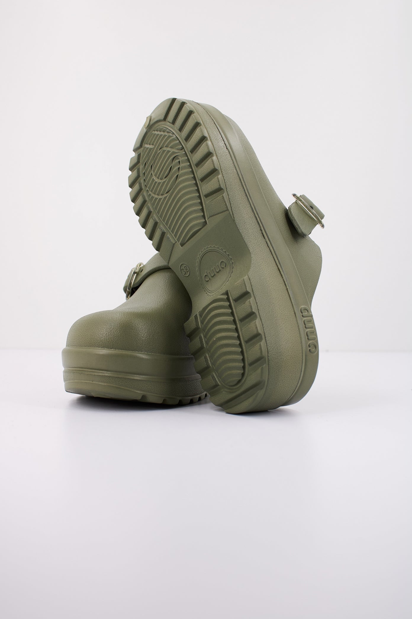 DUUO EVA ESCLOP en color (4)