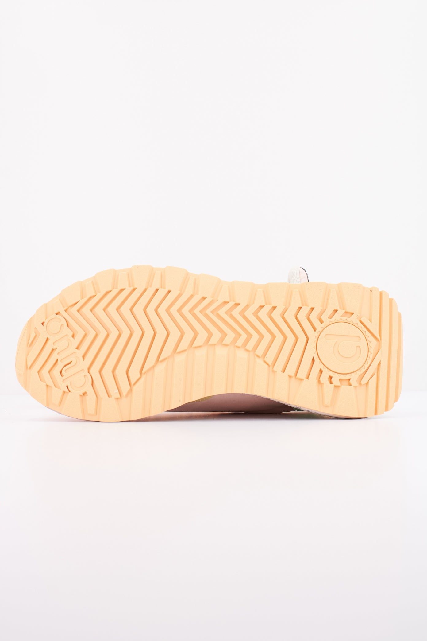 DUUO SENSEI MOON en color (5)