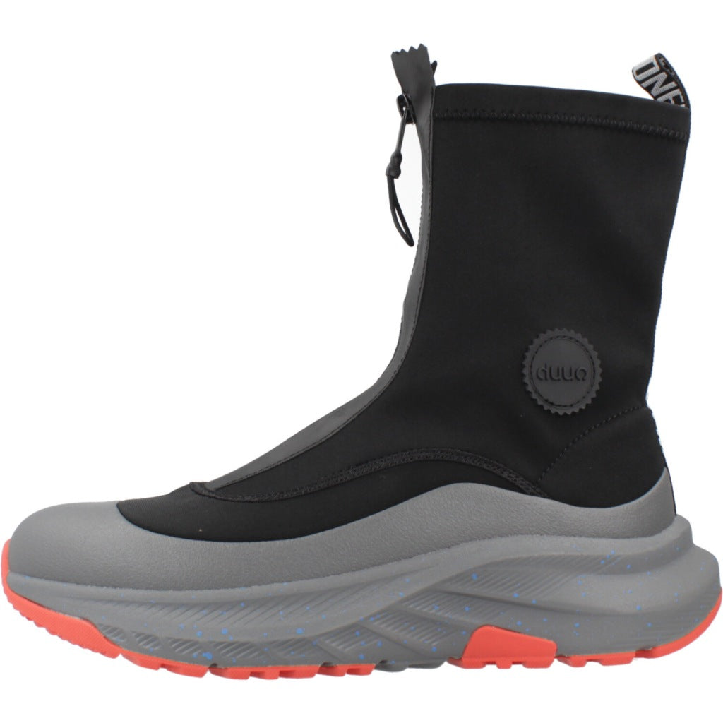 DUUO SCUBA TRX en color (2)