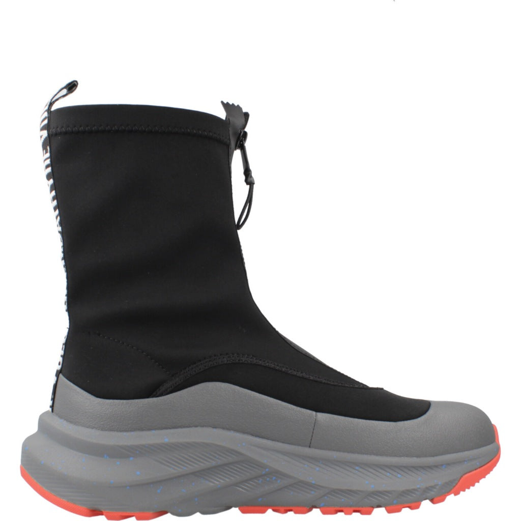 DUUO SCUBA TRX en color (4)