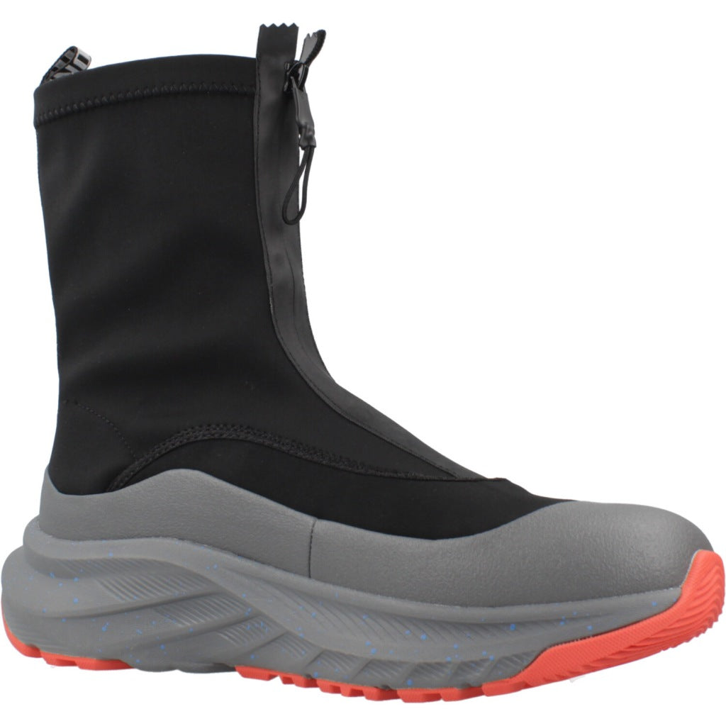DUUO SCUBA TRX en color (5)
