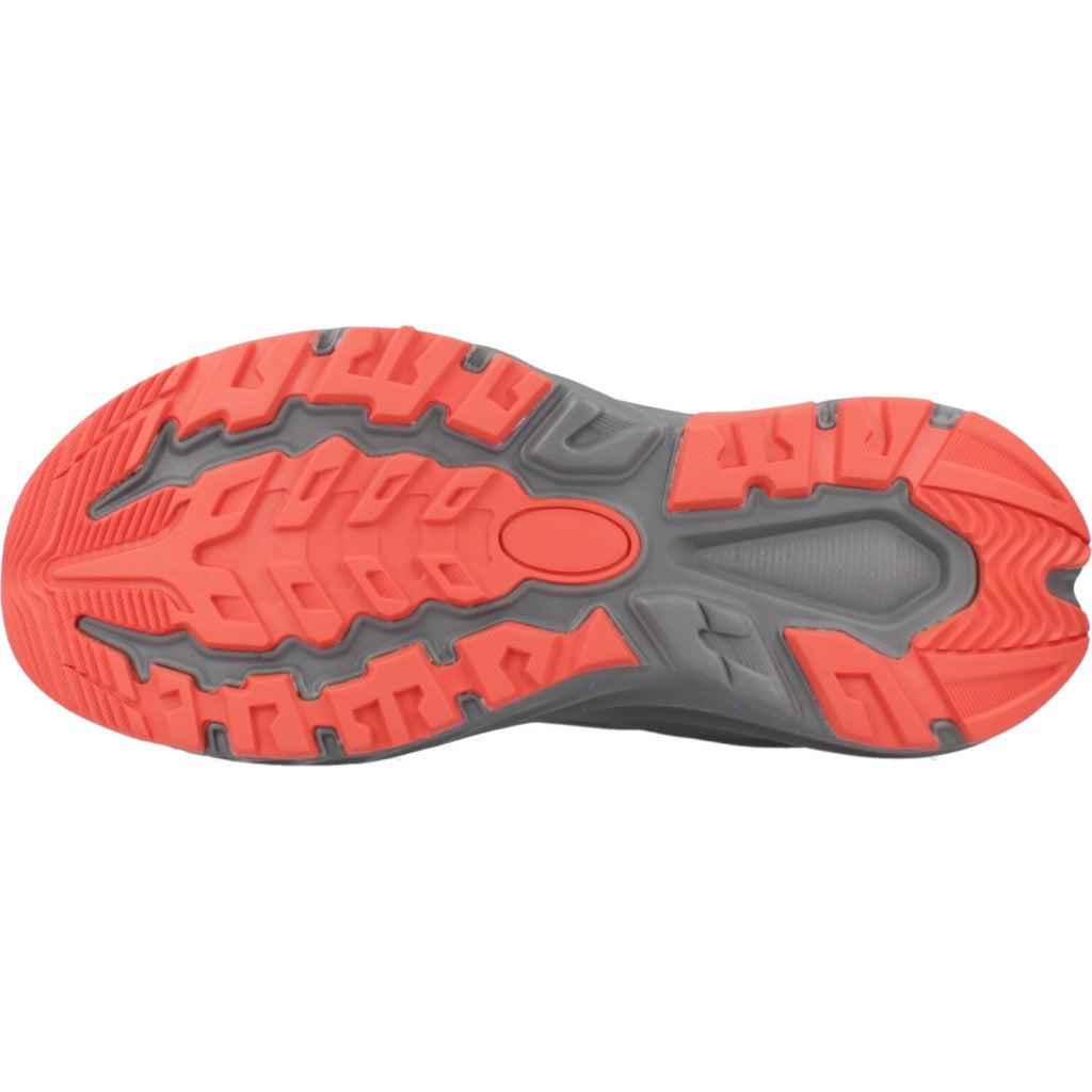 DUUO SCUBA TRX en color (6)