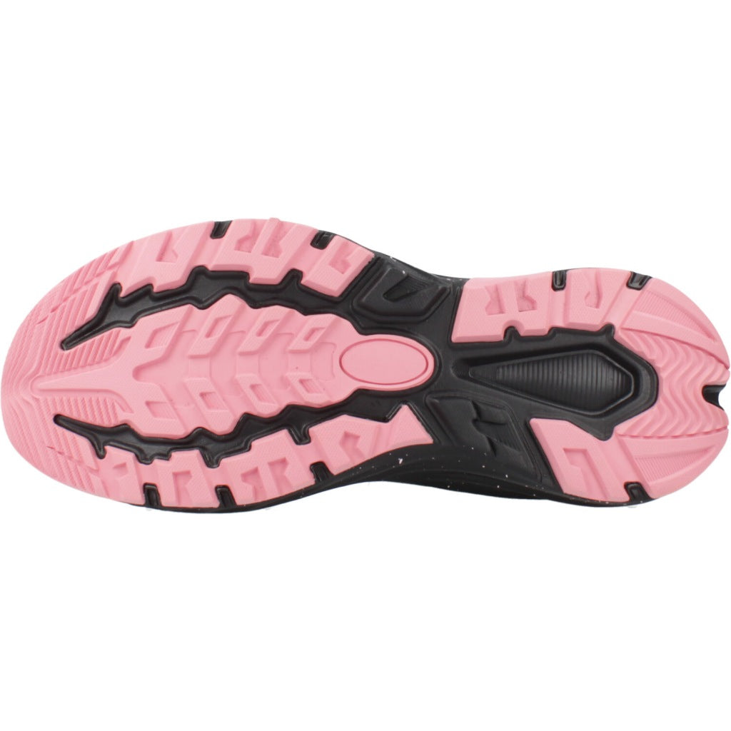 DUUO SCUBA TRX en color (6)