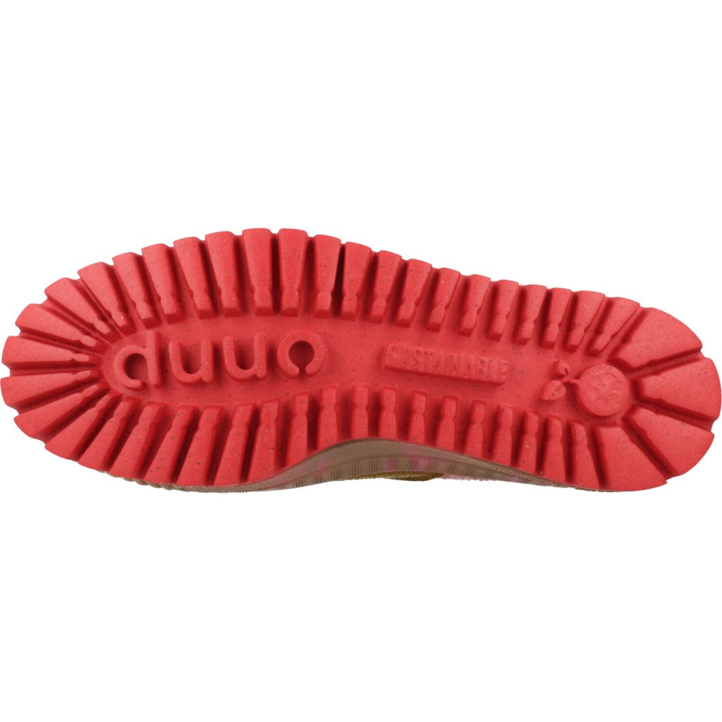 DUUO COL COVER FOLCK PLUS en color (6)