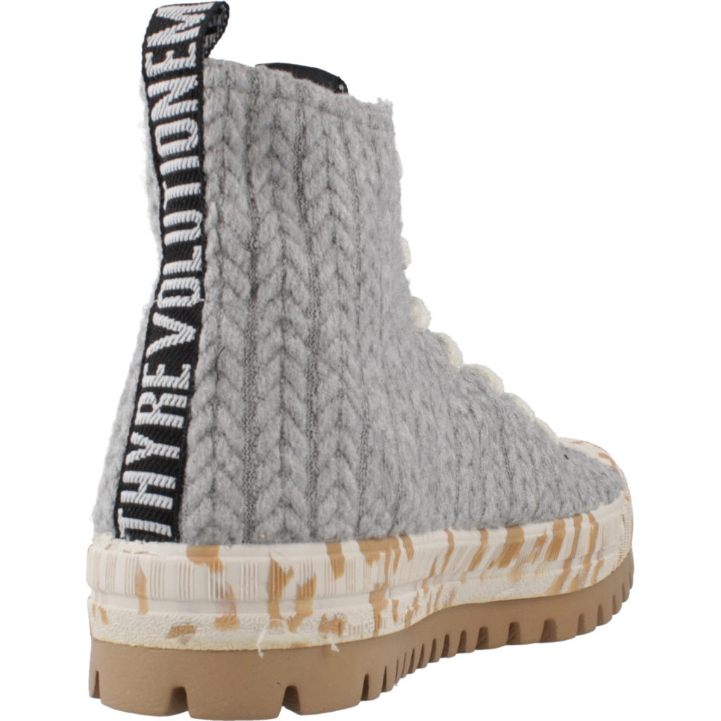 DUUO COL PLUS TRICOT en color (3)