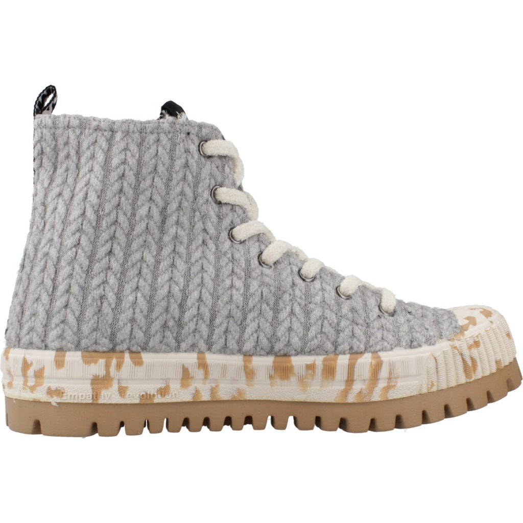 DUUO COL PLUS TRICOT en color (4)