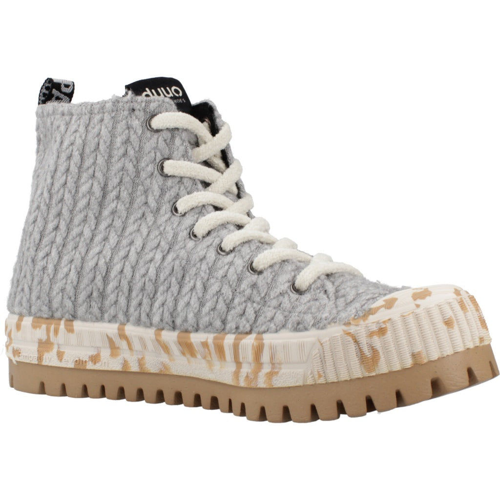 DUUO COL PLUS TRICOT en color (5)