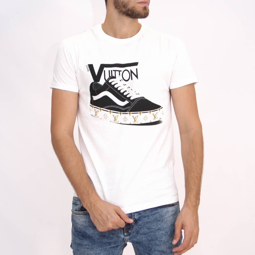 FUCK YOUR FAKE FYF en color BLANCO (2)