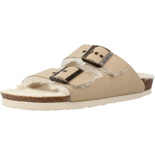 GENUINS  HAWAII en color SAND  (1)