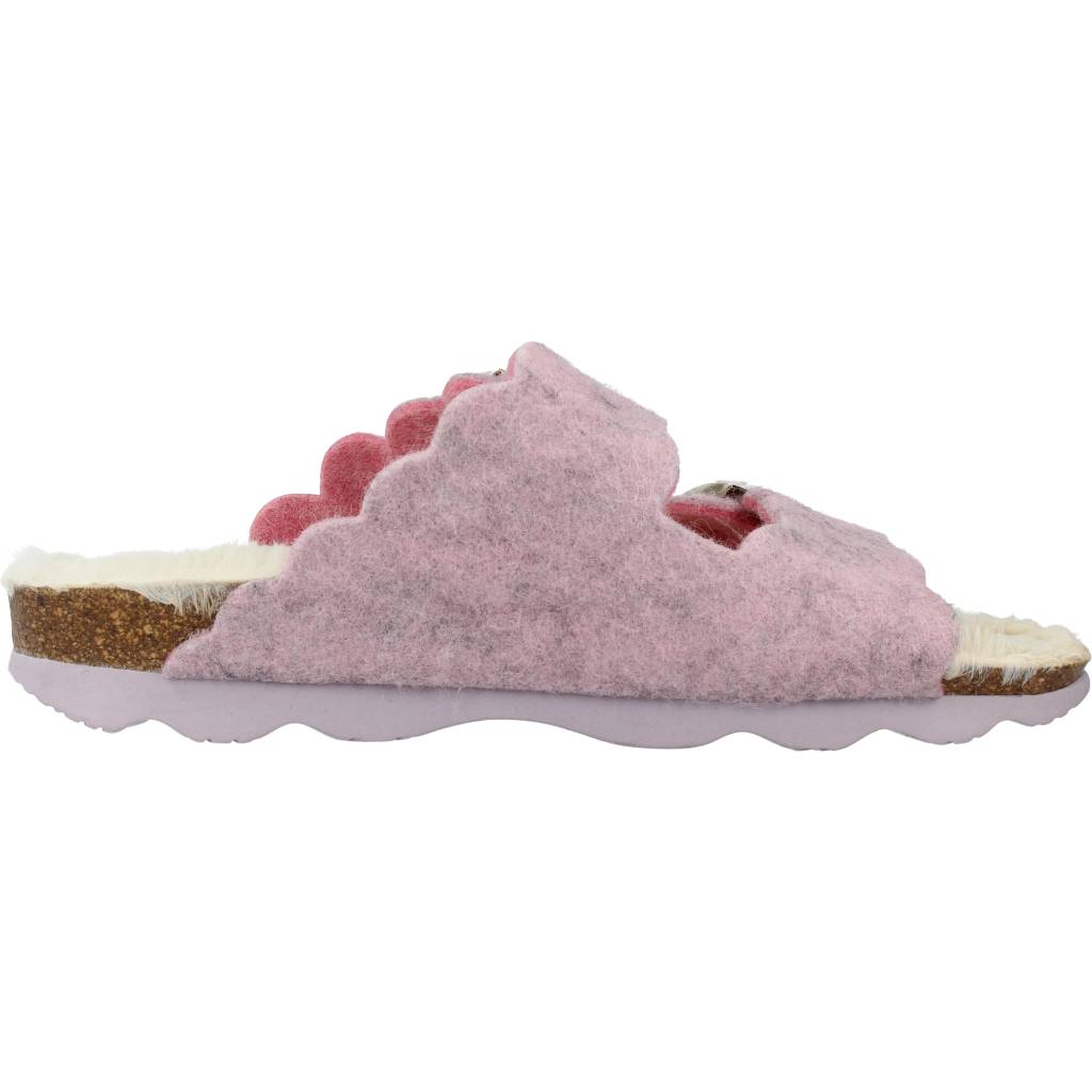 GENUINS SWEET en color PINK (4)