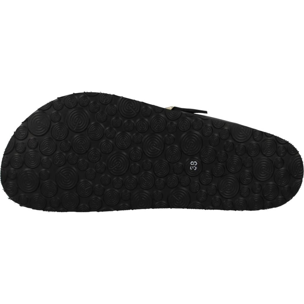 GENUINS ROASTAD en color BLACK (7)