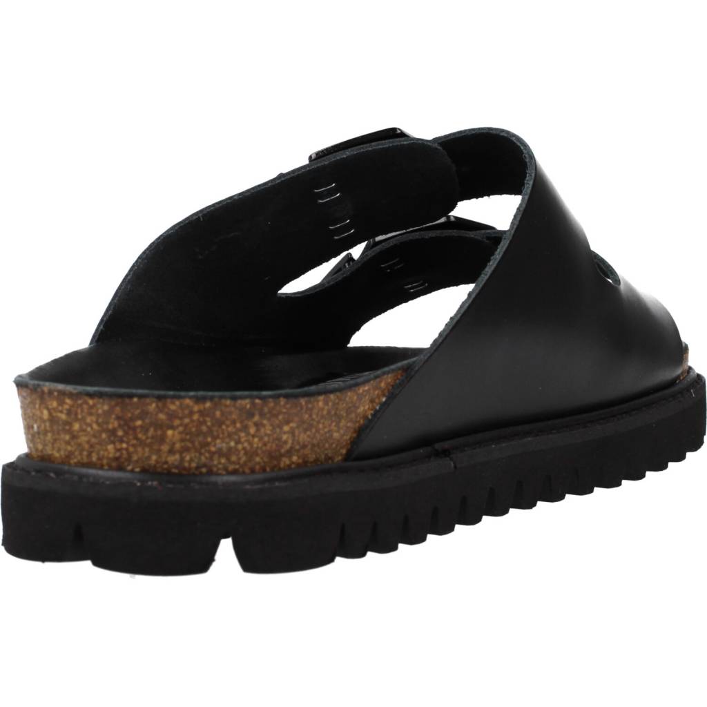 GENUINS GALIA en color BLACK (3)