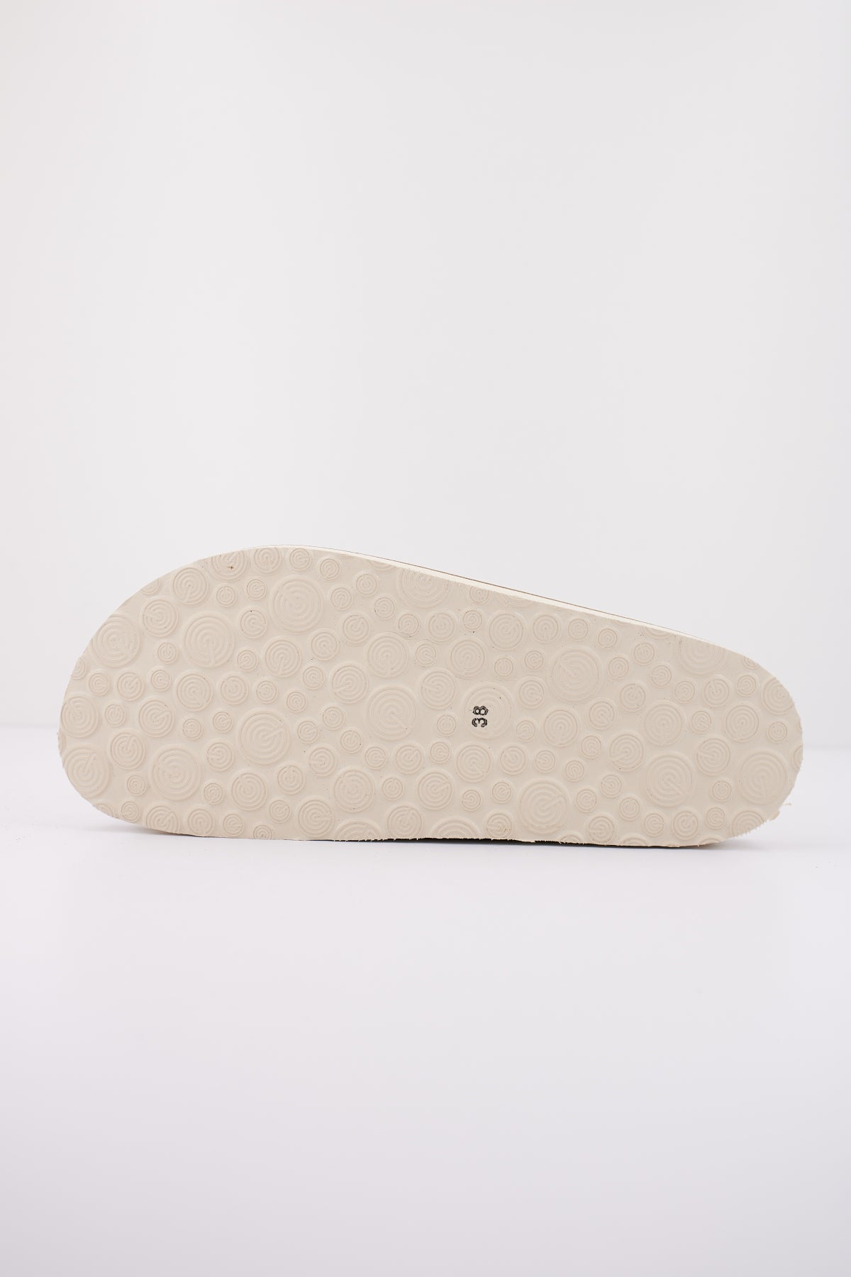 GENUINS HAWAII VELOUR en color MAKEUP (4)